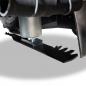 Preview: BAMATO mulching mower GM-200 with LONCIN engine